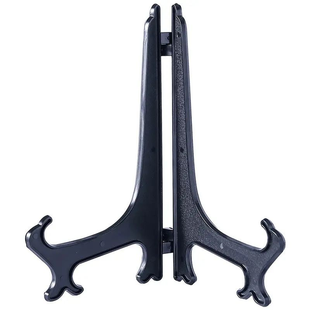 1. Supports carrelages