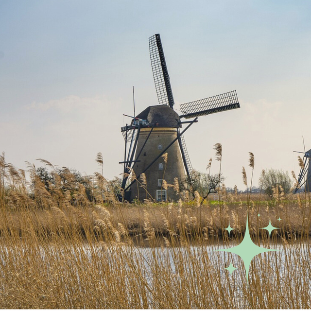 Calmer les ruminations