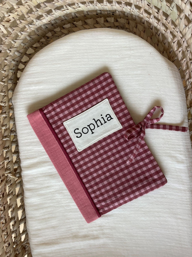 Personnalisation prénom