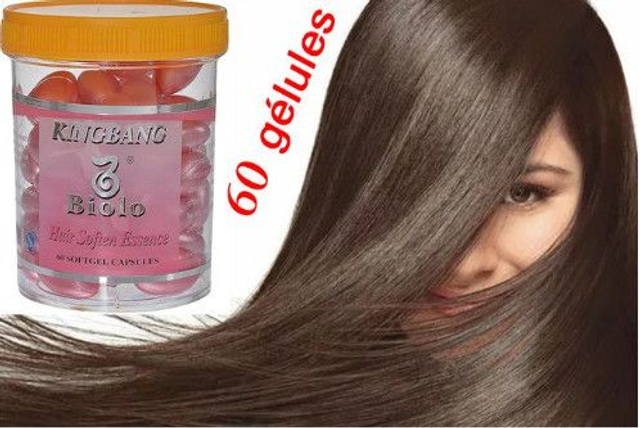 vitamines E pour cheveux utilise par les indiennes