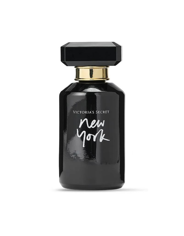 Victoria's Secret Up All Night New York Eau de Parfum