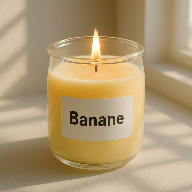 Banane