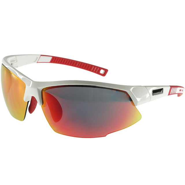 Bigwave 905 Pro Active Weiß