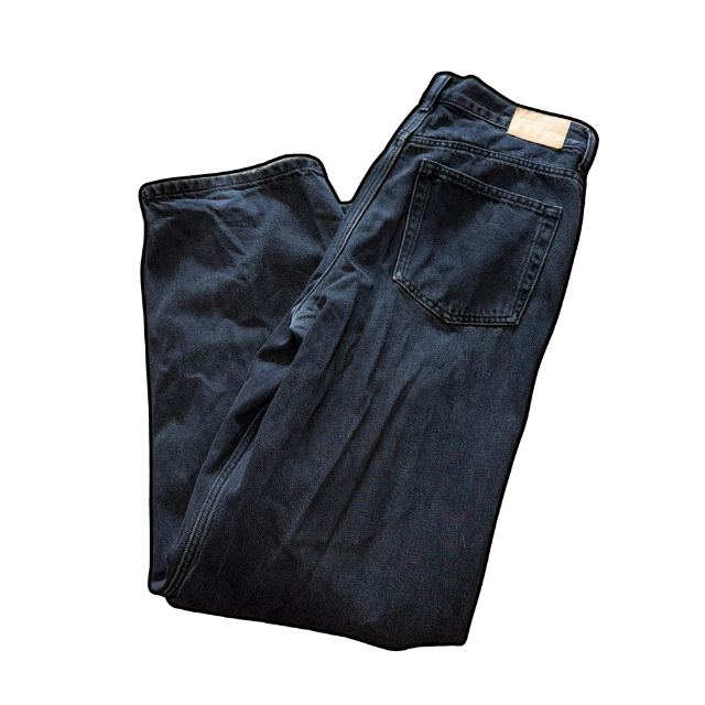 Weekday Jeans - W28/L31