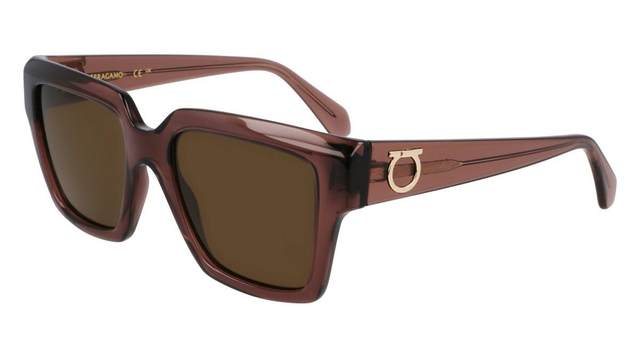 Eyewear Woman Salvatore Ferragamo  SF2014S 511