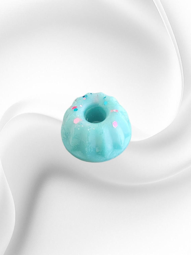 Fondant parfumé Dragibon 