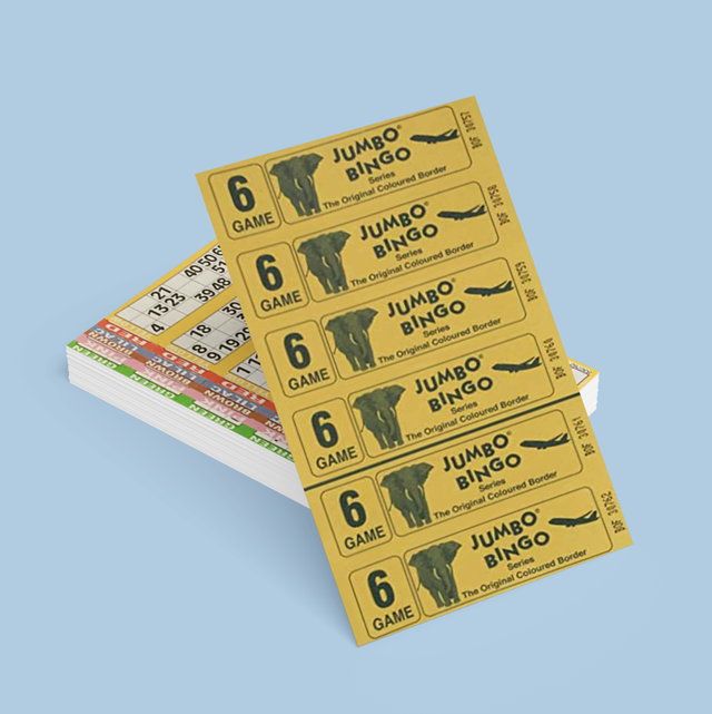 Full Book - £10 **BEST VALUE**