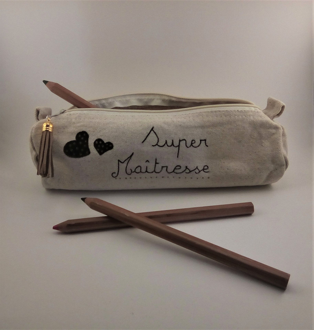 Trousse