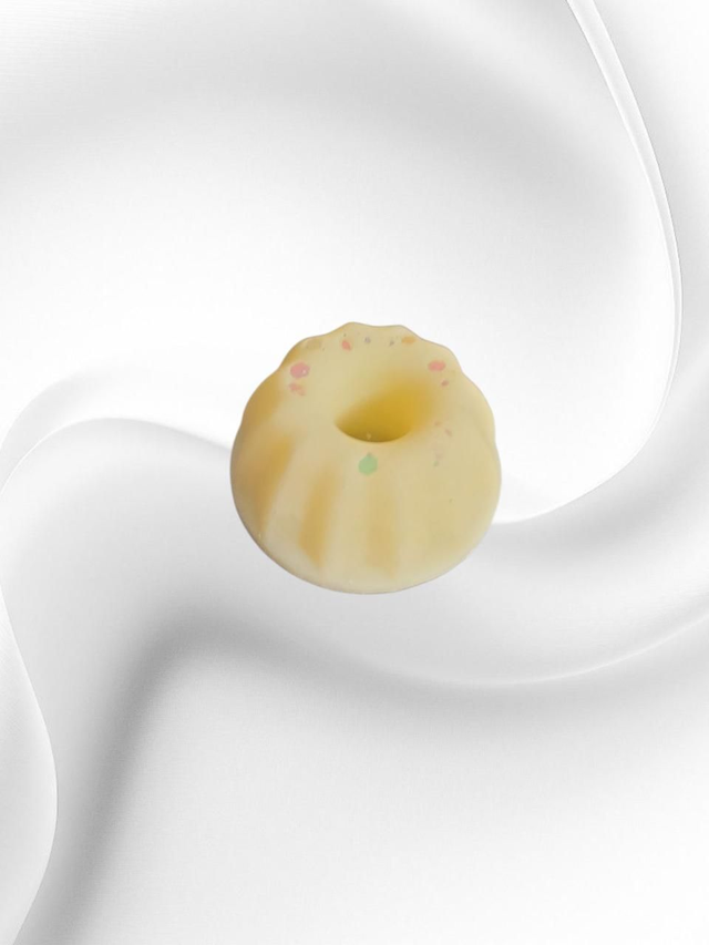 Fondant parfumé Sucre Vanillé 