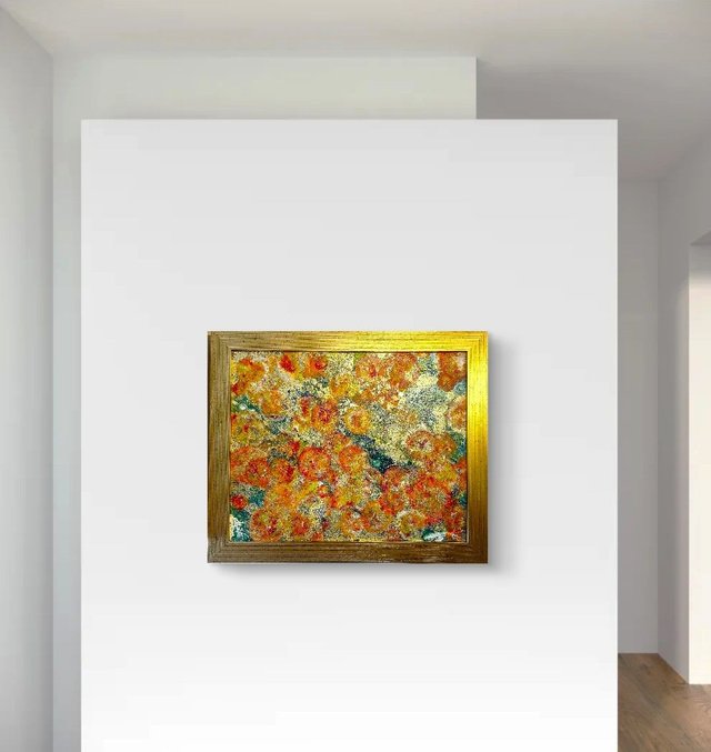 #TH042 That's Better