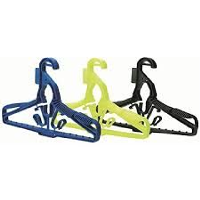 Scubapro ceintres multi usages