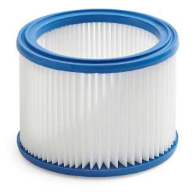 FLEX filterelement voor VC21LMC + VCE26LMC