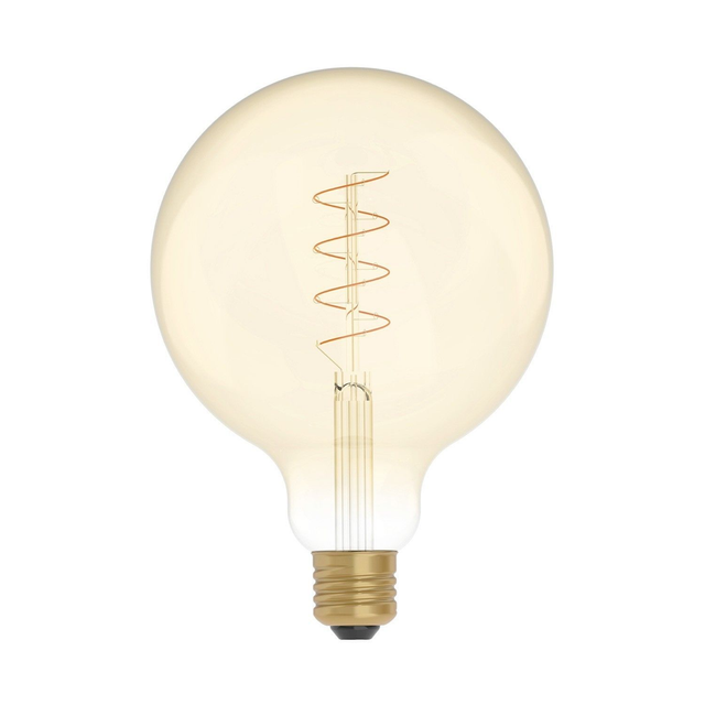 Bebulbs C07