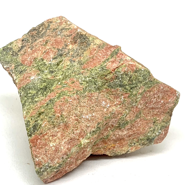 Unakite