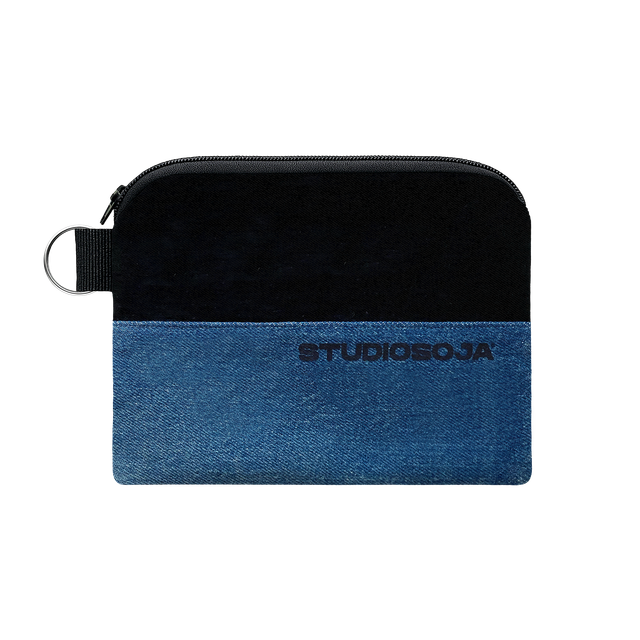 SOFT POUCH STDSJ©