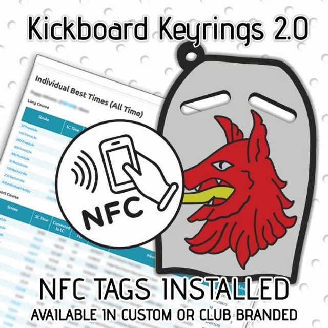 City of Chester - PLEASE LEAVE NAME AND SwimEng NUMBER in message for merchant on checkout