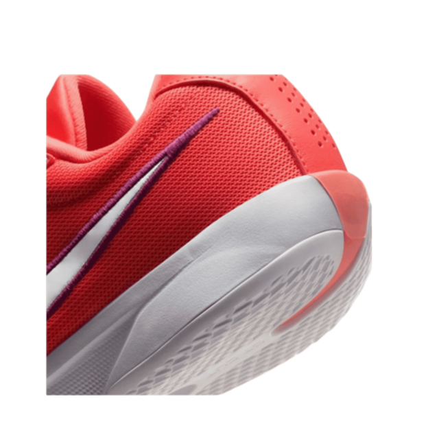 Nike G.T. Cut Academy Swoosh Fly