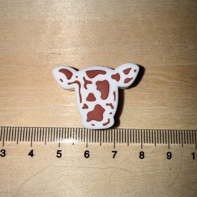 Vache