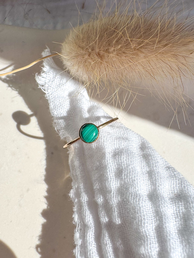 Bague LINA