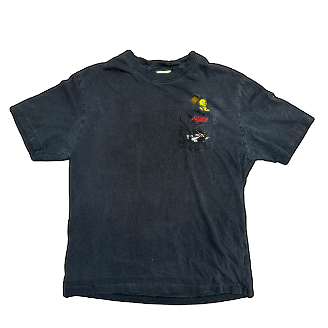 Palace Looney Tunes Tee - XL