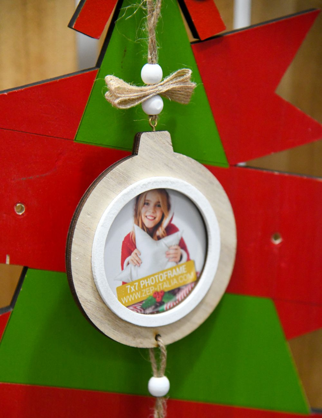 04-ERLING A 7X7-COD. LK93A