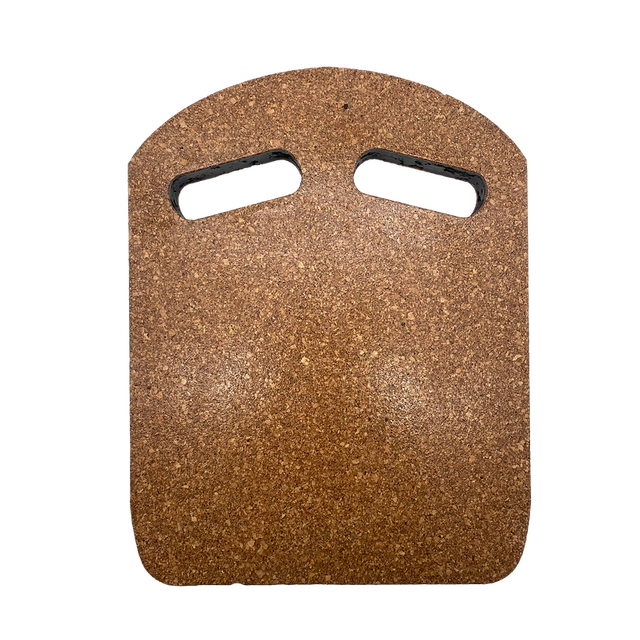 Planche de natation en liège 