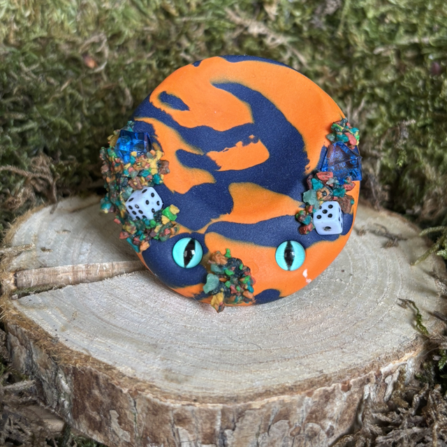 Ami Anti-stress 60