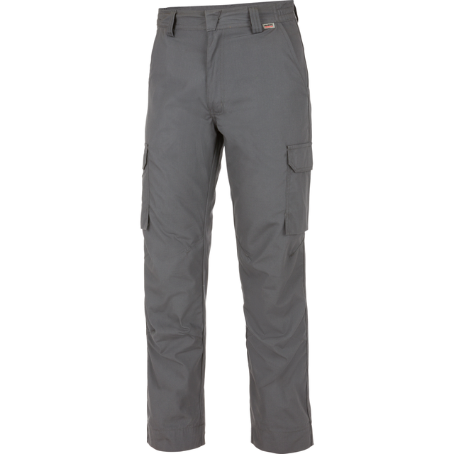 Pantalone Summer Classic - MODYF