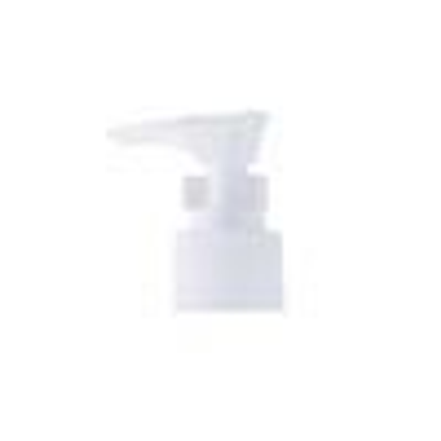 Fermeture flacon 24/410