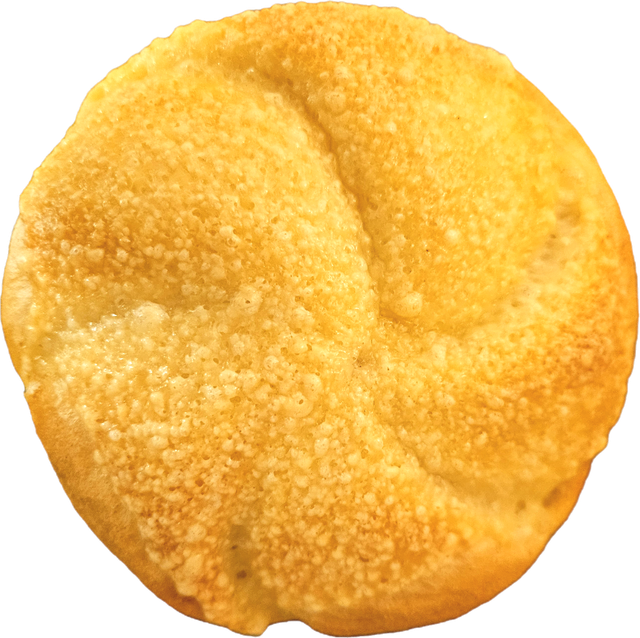 helle Bergkäsesemmel