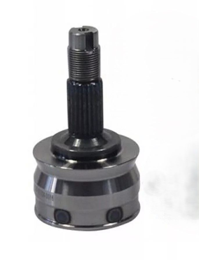 FI1144K -  Kit giunto General Ricambi