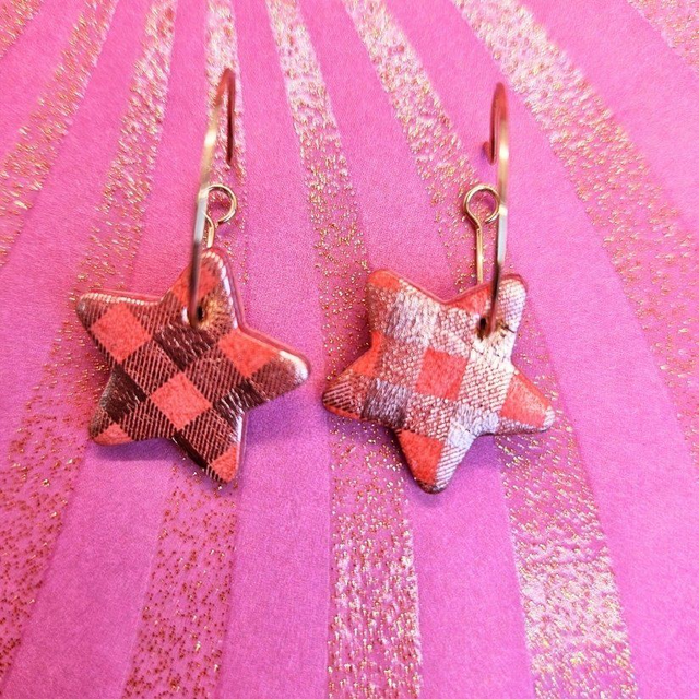 BO en cuir MINI &quot;Hera&quot; 