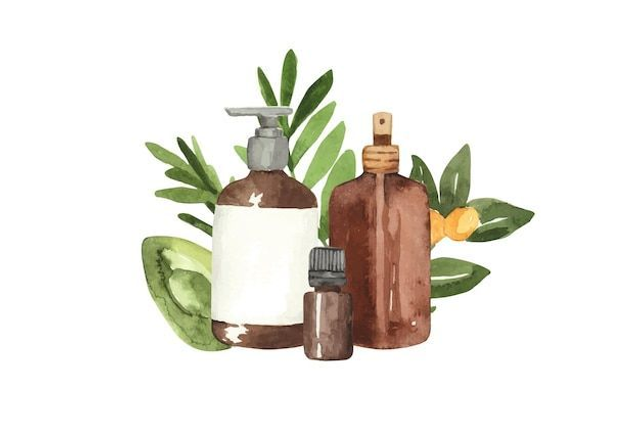 Fabrique ton déo 22/10/2026