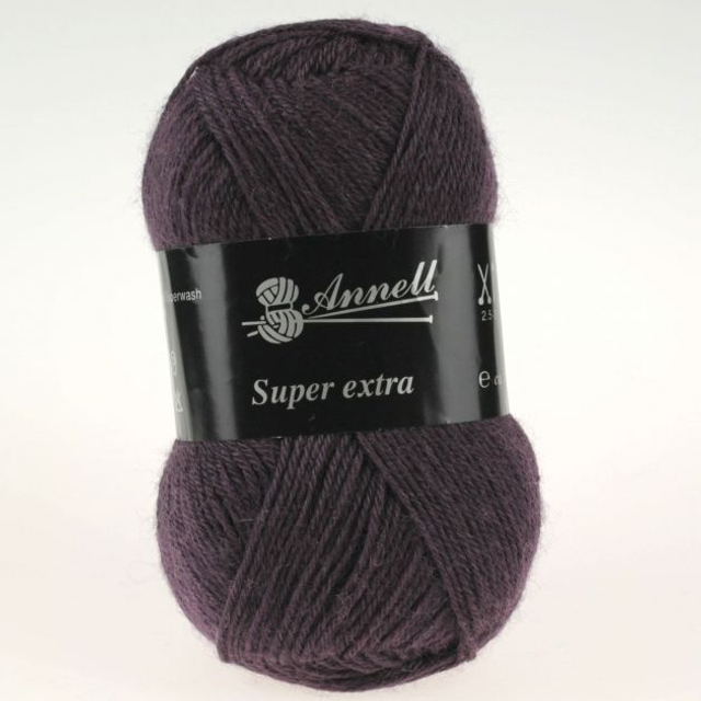 Super extra kleur 2002