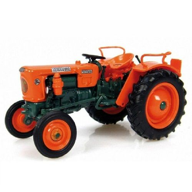 Vendeuvre 1960 uh 6079