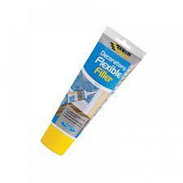 Flexible Filler 200ml