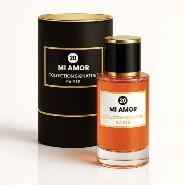 Hypnotic Poison de Dior