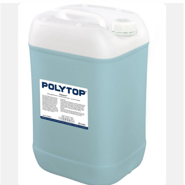 Polystar® 25 liter