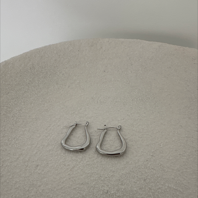 BOUCLES D’OREILLES COMIGO 