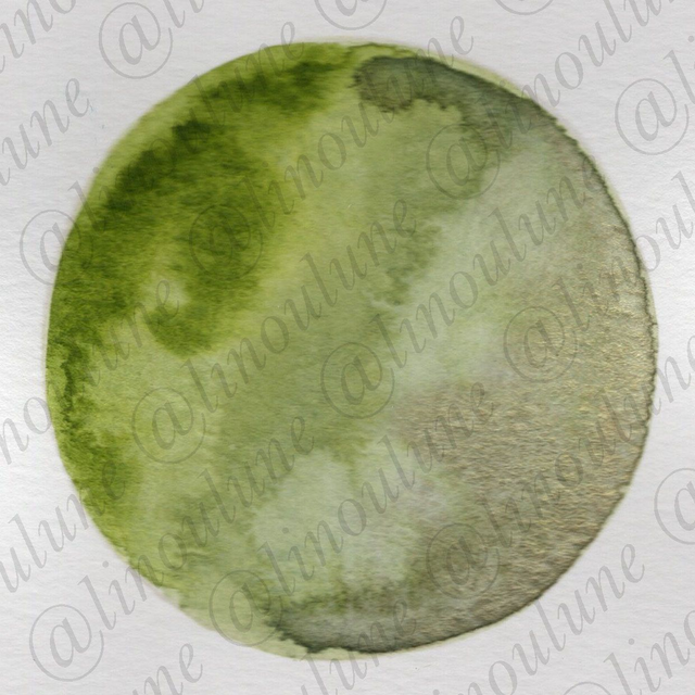 Chandra Dhyana : ton support de méditation avec la Lune