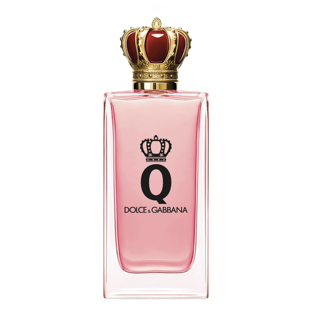 DOLCE &amp; GABBANA Q
