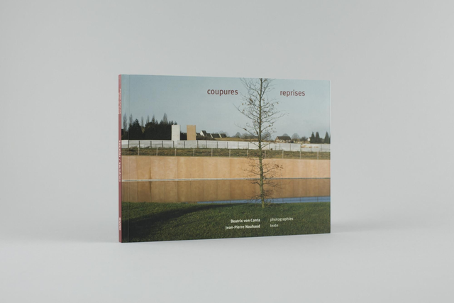 Coupures / Reprises