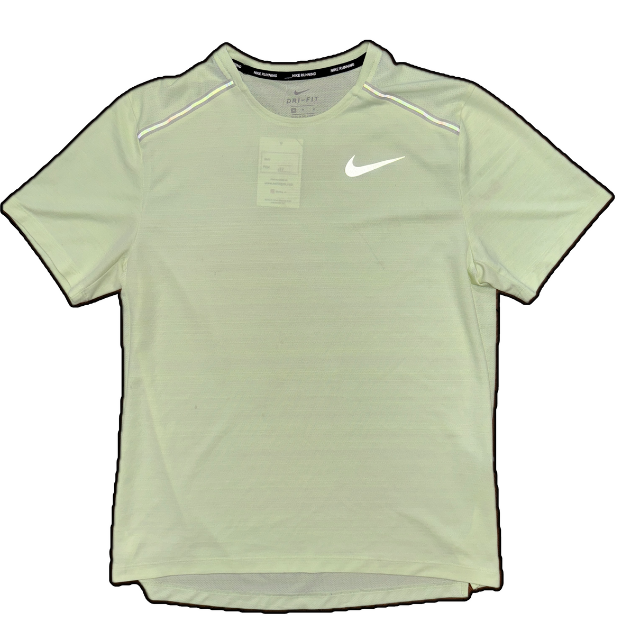 Nike Miler Top - M