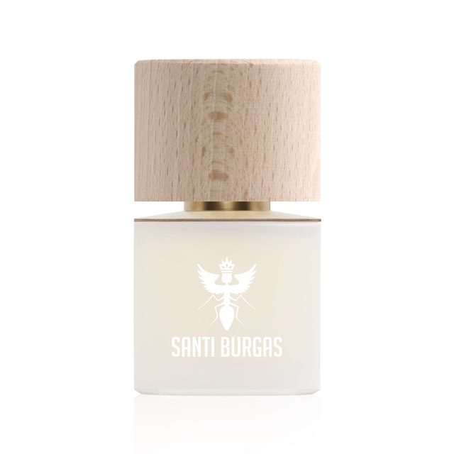 MISS BETTY VAIR - 30ml