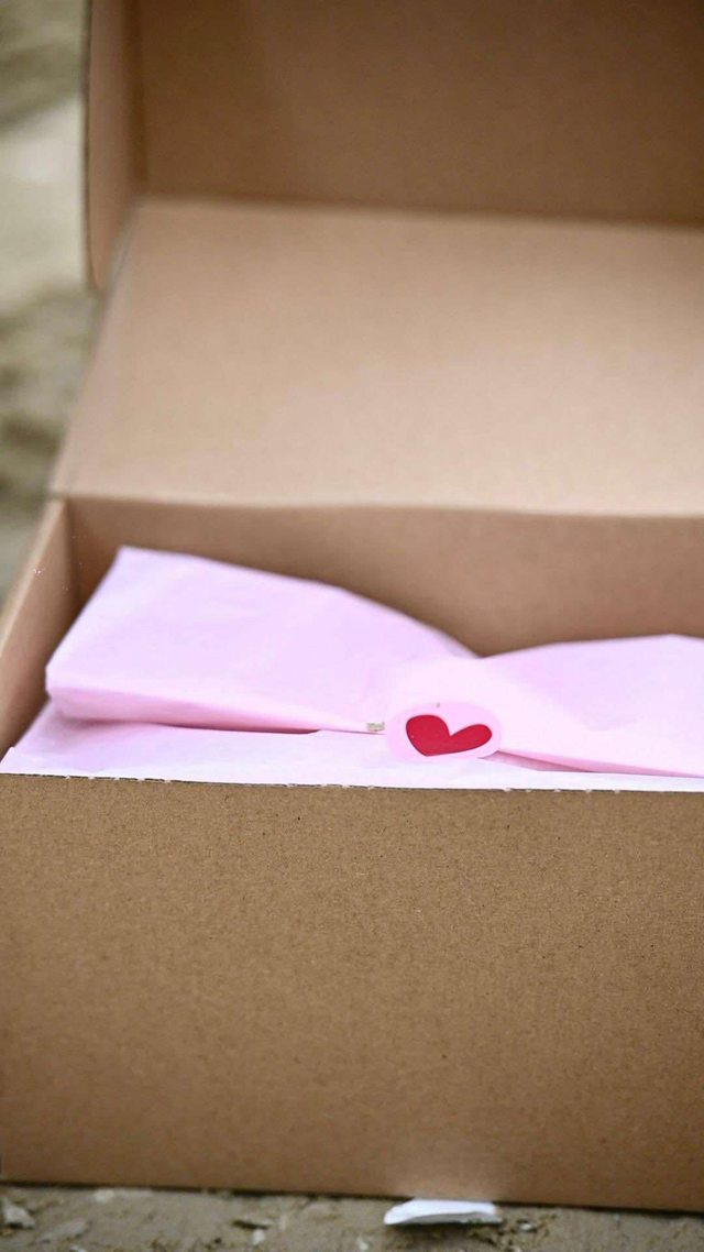 - SPRING BOX - PROMO