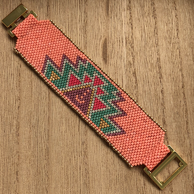 Vendée Va’a Corail