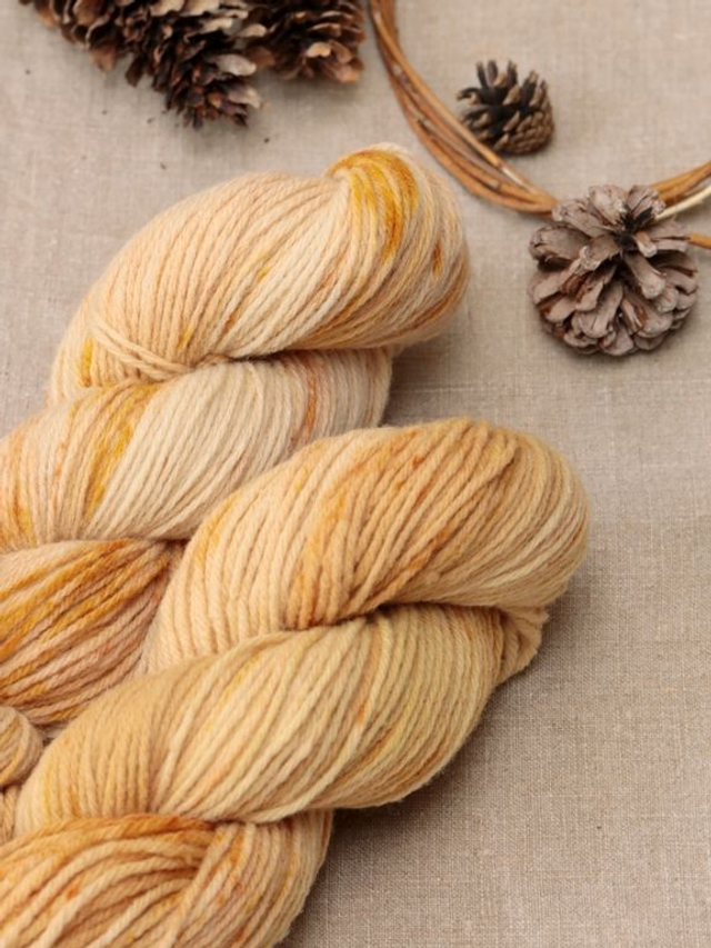 Mérinos Sport - Echeveau 100g Paupiette Surprise