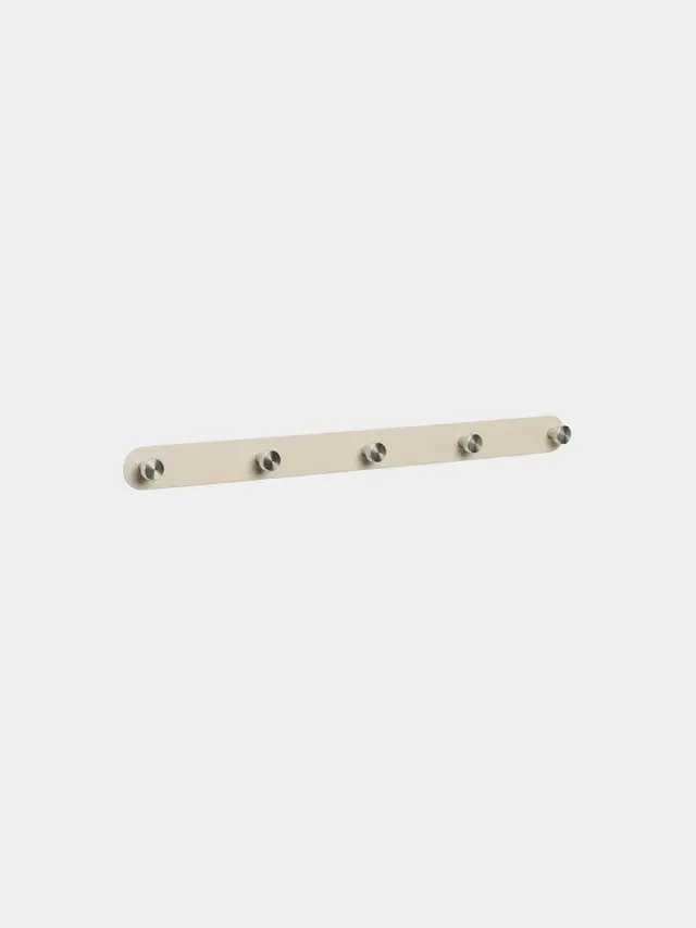 Woodupp Porte Patères