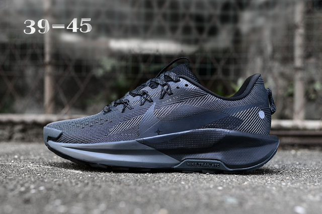 Nike Pegasus Trail 5 (Vendu sans la boîte )