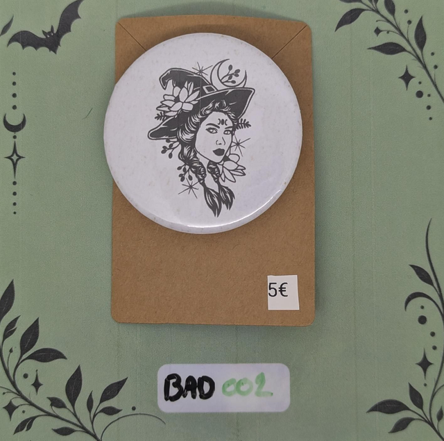 Bad002